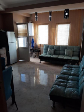 Appartment in Bakuriani